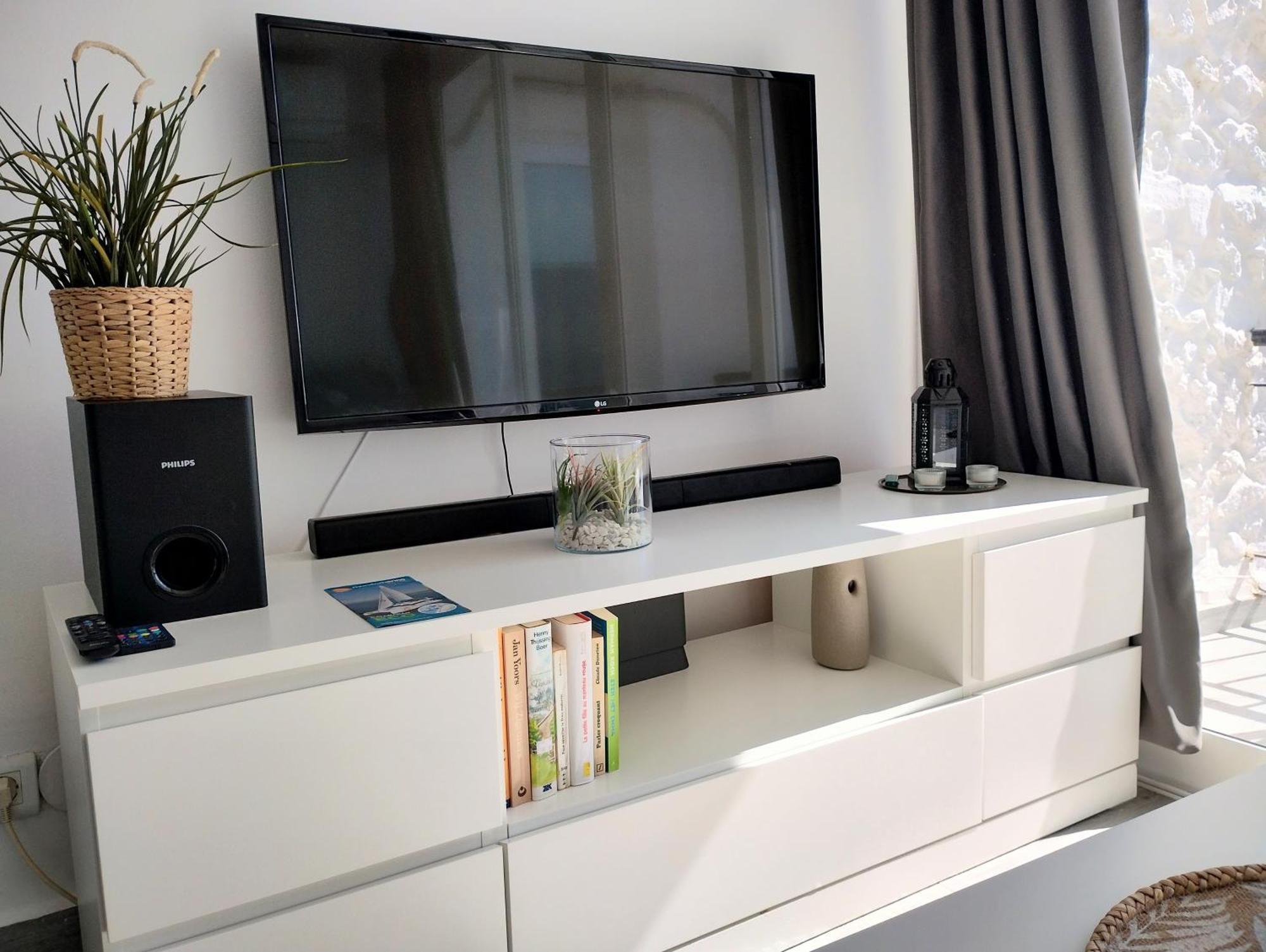 Brisamar Apartamento Con Aire Acondicionado Torremolinos Exteriör bild